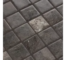 Мозаика стеклянная Ezarri модели Phyllite 50