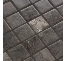 Мозаика стеклянная Ezarri модели Phyllite 50