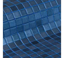 Мозаика стеклянная Ezarri модели Sagittarius