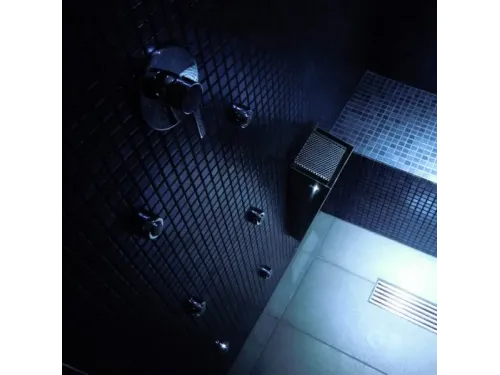 Мозаика стеклянная Ezarri модели Sagittarius