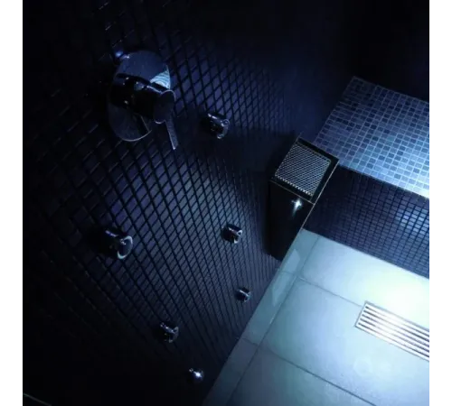 Мозаика стеклянная Ezarri модели Sagittarius