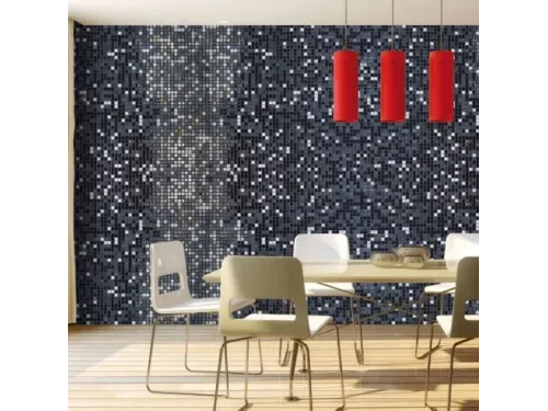 Мозаика стеклянная Ezarri модели San Francisco