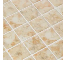 Мозаика стеклянная Ezarri модели Sandstone 50