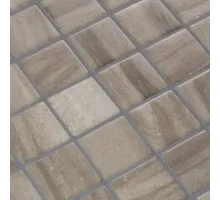 Мозаика стеклянная Ezarri модели Sarsen 50