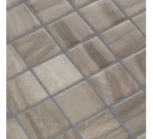 Мозаика стеклянная Ezarri модели Sarsen 50