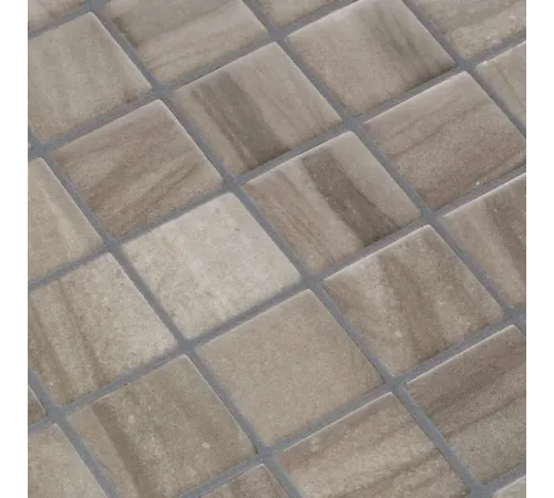 Мозаика стеклянная Ezarri модели Sarsen 50