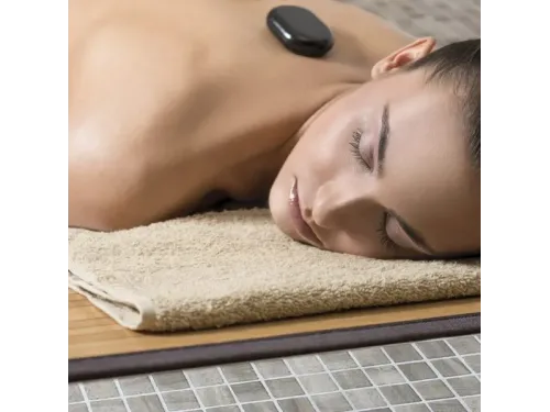 Мозаика стеклянная Ezarri модели Sarsen 50