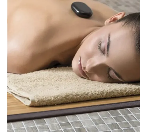 Мозаика стеклянная Ezarri модели Sarsen 50