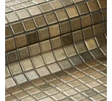 Мозаика стеклянная Ezarri модели Scorpio