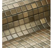 Мозаика стеклянная Ezarri модели Scorpio