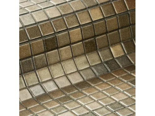 Мозаика стеклянная Ezarri модели Scorpio