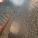 Мозаика стеклянная Ezarri модели Sky