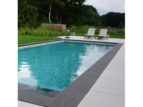 Мозаика стеклянная Ezarri модели Stone