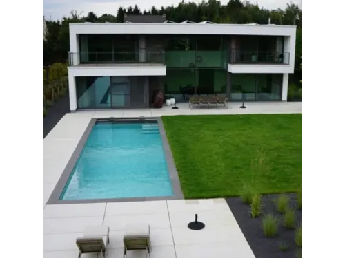 Мозаика стеклянная Ezarri модели Stone