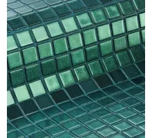 Мозаика стеклянная Ezarri модели Taurus