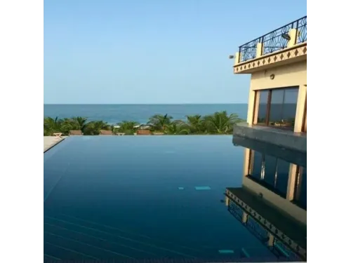 Мозаика стеклянная Ezarri модели Taurus