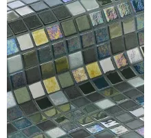 Мозаика стеклянная Ezarri модели Tomahawk