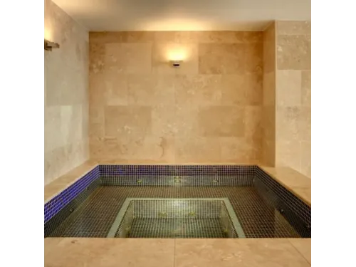 Мозаика стеклянная Ezarri модели Zafiro 3.6