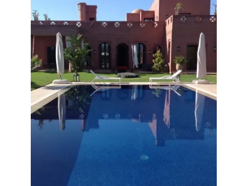 Мозаика стеклянная Ezarri модели Zafiro 3.6