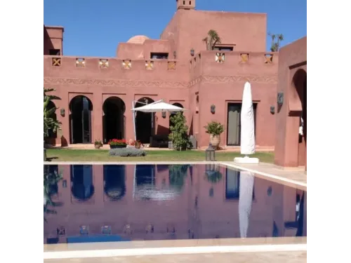 Мозаика стеклянная Ezarri модели Zafiro 3.6