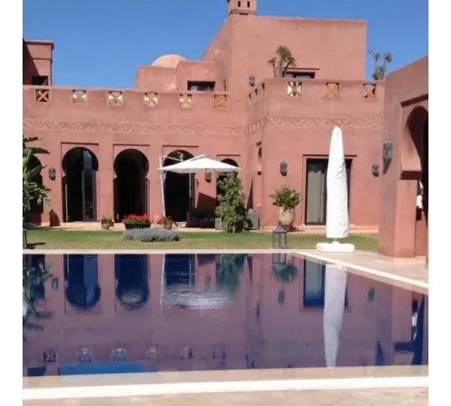 Мозаика стеклянная Ezarri модели Zafiro 3.6