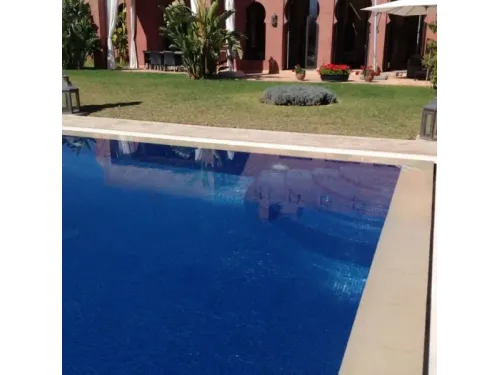 Мозаика стеклянная Ezarri модели Zafiro 3.6