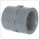 Муфта с внутр. резьбой д. 90/75-2 1/2" Coraplax (7305075)