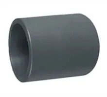 Муфта соединительная д. 32  Yonggao (Era) (US003)