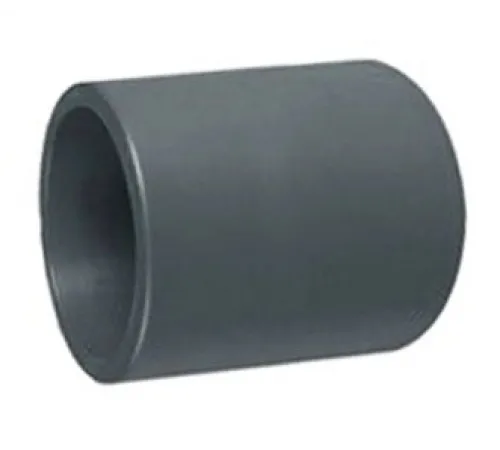 Муфта соединительная д. 32  Yonggao (Era) (US003)