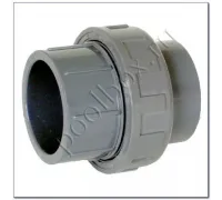 Муфта разъемная д. 50 Coraplax (7414050)