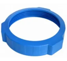 Муфта резьбовая фланца бочки фильтра GRANADA Kripsol RGR 020.A 