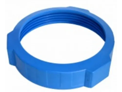 Муфта резьбовая фланца бочки фильтра GRANADA Kripsol RGR 020.A 