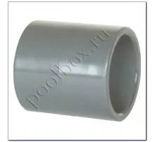 Муфта соединительная д.160 Coraplax (7105160)