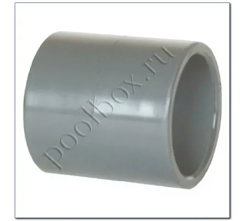 Муфта соединительная д.140 Coraplax (7105140)