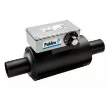 Нагреватель воздуха 1,5 kw Pahlen