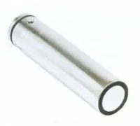 Насадка для водопада "Cannon Jet Thaiti" A (круглая)