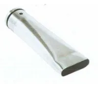 Насадка для водопада "Cannon Jet Thaiti" B (щелевая)