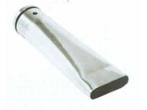 Насадка для водопада "Cannon Jet Thaiti" B (щелевая)