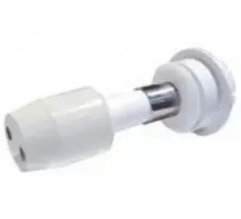 Насадка гидромассажная 28мм к противотоку Badu Jet