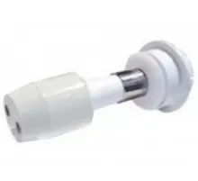 Насадка гидромассажная 40мм к противотоку Badu Jet