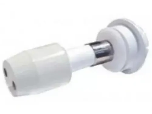 Насадка гидромассажная 28мм к противотоку Badu Jet