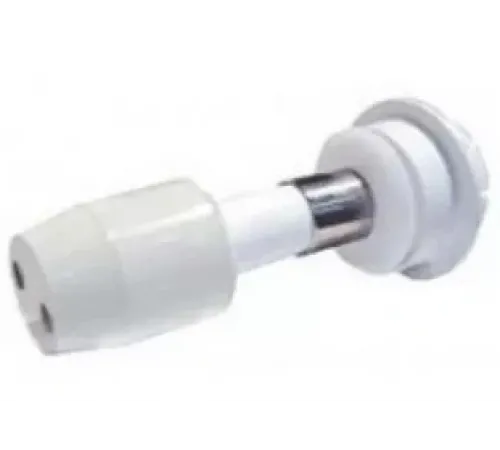 Насадка гидромассажная 40мм к противотоку Badu Jet