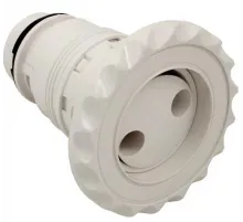 Насадка к форсунке гидромассажа Waterway (210-6070)