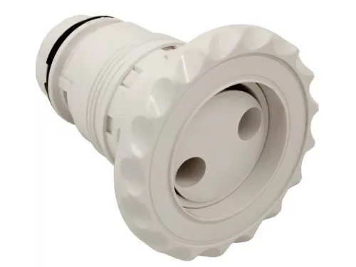 Насадка к форсунке гидромассажа Waterway (210-6070)