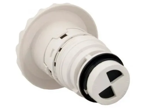 Насадка к форсунке гидромассажа Waterway (210-6070)