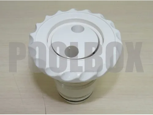 Насадка к форсунке гидромассажа Waterway (210-6070)