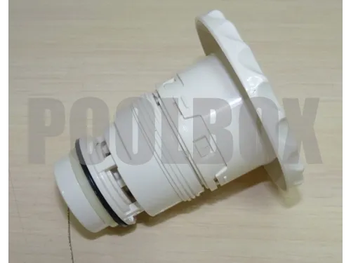 Насадка к форсунке гидромассажа Waterway (210-6070)