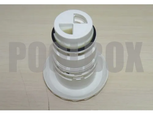 Насадка к форсунке гидромассажа Waterway (210-6070)