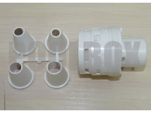 Насадка к форсунке гидромассажа Waterway (210-8750)