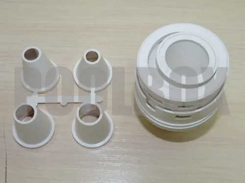 Насадка к форсунке гидромассажа Waterway (210-8750)